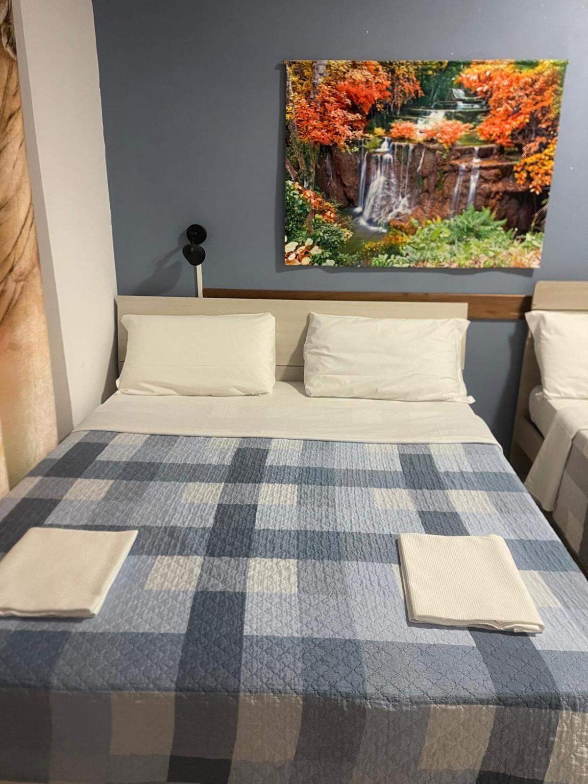 Parenti B&B — Foto 1